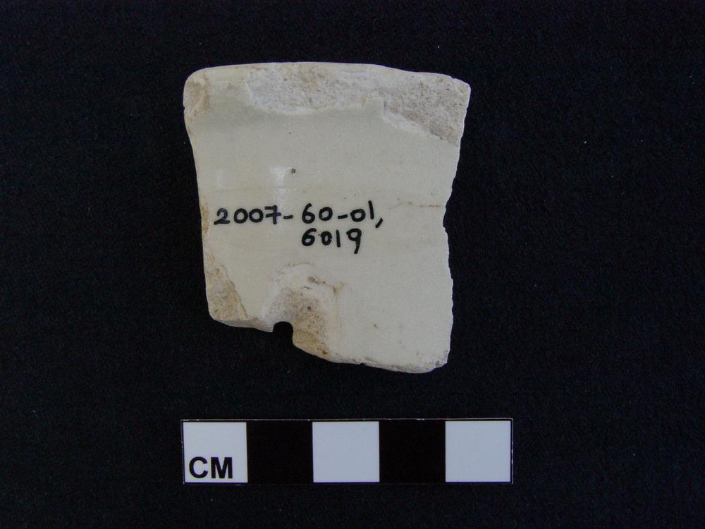 bowl BM-2007-6001.6019-China Archive